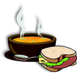 Soup-and-Sandwich