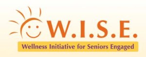 WISE Logo