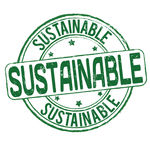 sustainability